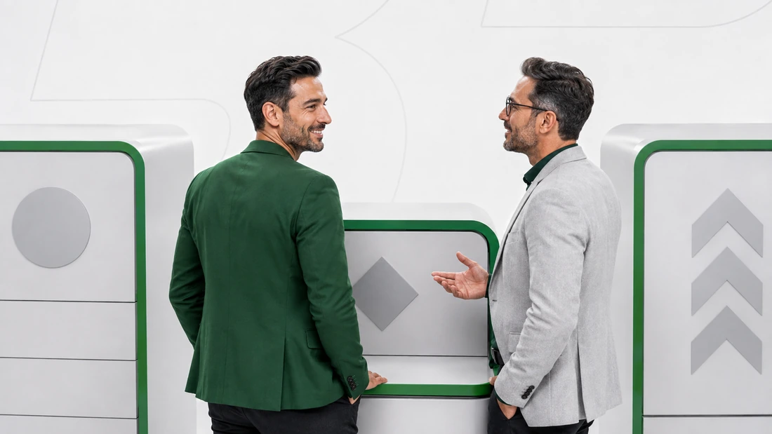 Özel Oyun Seçenekleri 1