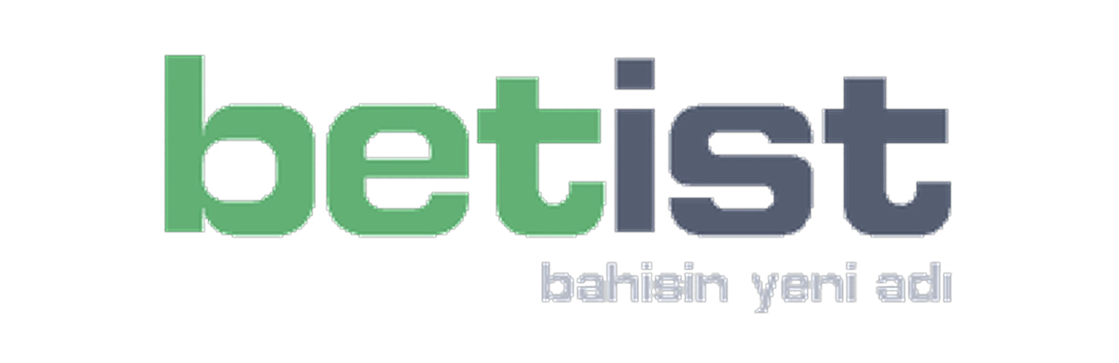 Betist